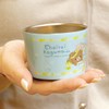 Rilakkuma KA15601 Ice Cream Cup
