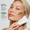 Tratamiento Exfoliante Intensivo Exfolikate De Kate Somervil