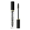 Max Factor Natural Brow Styler 01 Clear Defined Eyebrows for