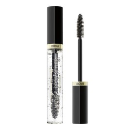 Max Factor Natural Brow Styler 01 Clear Defined Eyebrows for a Natural Fresh Look 10 ml