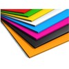 Coloured Acrylic Sheet A5 (210mm x 148mm / 8.2 x