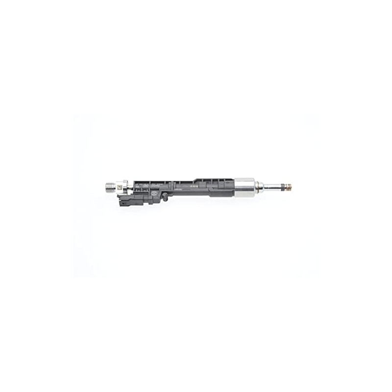 Bosch 0 261 500 136 Fuel Injector