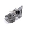 Baxzl DEF Dosing Unit Diesel Exhaust Fluid Injector Dosing Unit