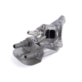 Baxzl DEF Dosing Unit Diesel Exhaust Fluid Injector Dosing Unit for Volvo Truck Engine D11 D13 for Mack Truck Engine MP7 MP8 2008-2016 for Bosch Denoxtronic 2.2 System Replaces 22391563 21577030