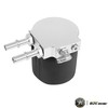 6.7 Powerstroke Fuel Filter Conversion Kit for Ford 2011–2025 F-250