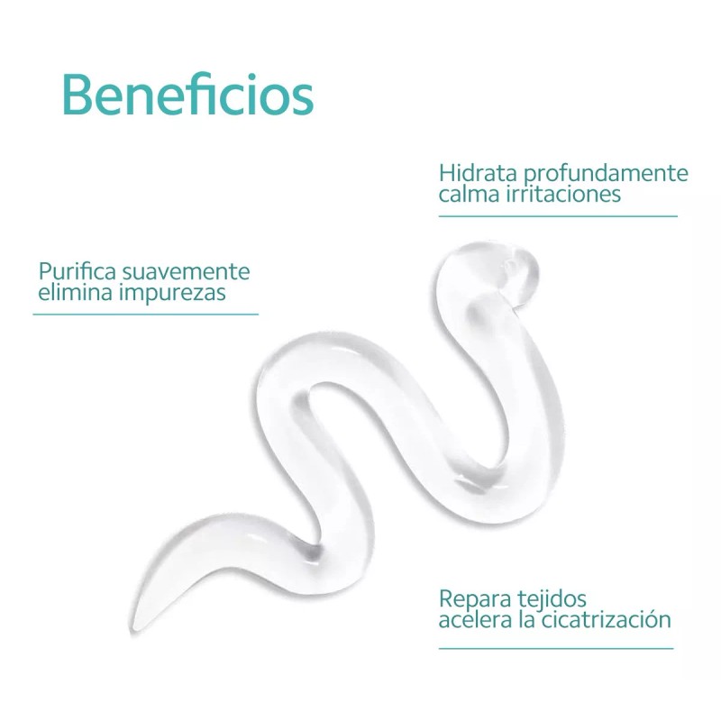 OUO Crema Cicatrizante Curación Rápida De Tatuaje Hidratante Ouo