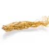 Ginseng (Siberian Ginseng), 450 mg, (min. 0.8% saponins), high dose,