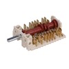 Amica Oven Function Selector Switch - Gottak 800810 8061791