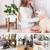 Adjustable Drink Dispenser Holder Water Dispenser Stand - Fit Beverage