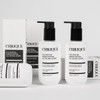 Creek 크리크 시카 펩타이드 세범 컨트롤 올인원 로션 180ML Creek