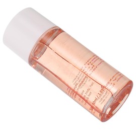 LEOSENSE - Rodillo de masaje facial de metal y herramienta de masaje de raspado Gua Sha, aplicador de rodillo de crema para ojos, herramienta facial