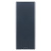 VDQ7630 Replaced Remote Control fit for Yamaha Sound Bar SR-B20A
