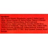 Wella Color Touch 4/ 5 Medium Brown Mahogany Pack of