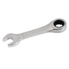 Ratchet Wrench., SGR-13NS