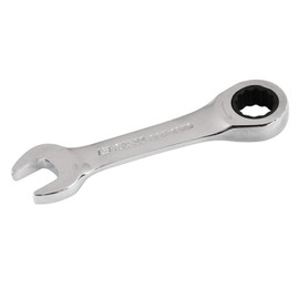 Ratchet Wrench., SGR-13NS