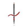 ANNEMARIE BÖRLIND LIPPEN EFFECTIVE NATURAL BEAUTY Lip Liner Pencil Coral