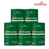 Meditree Dang Care & Probiotics 5 cans for 10 months