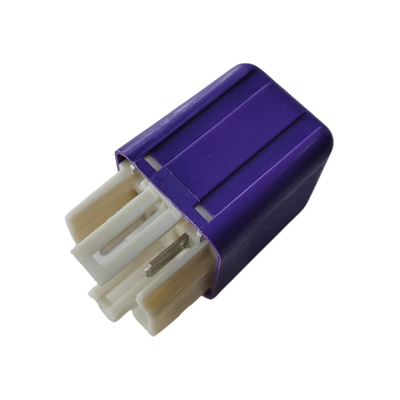 28300-46010 056800-1340 12VDC 4Pins Starter Relay
