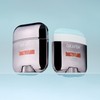 Graphene [Oil Control Eraser] Graphene Sun Pocket Oil Cut Stick