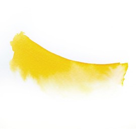 Elban hb16140 Watercolor Ink, Color Ink, Eclat, Dye, 1.7 fl oz (50 ml)