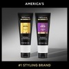 Tresemmé Tres Two Hair Gel Extra Hold Pack