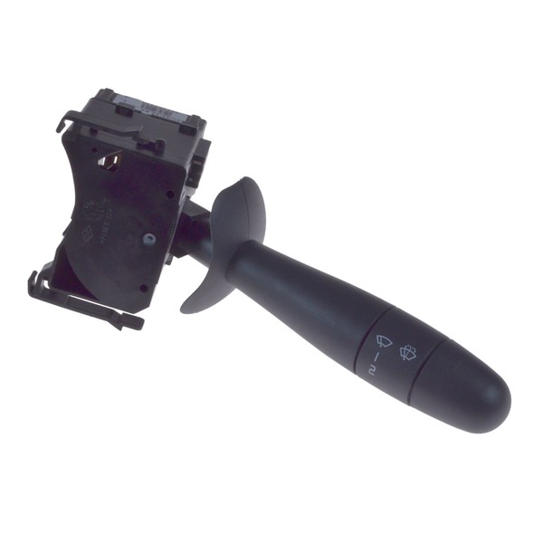 Blue Print ADN11462 Switch for intervall windshield wiper, pack of