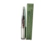 Clinique High Impact Lash Amplifying Serum .1 fl oz 3ml