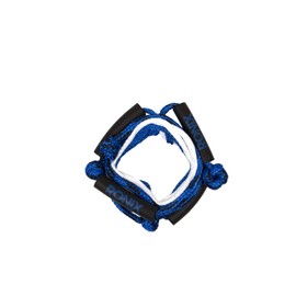 RONIX SURF Seil 2022