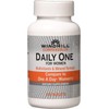 Daily Vitamin TB MAX WMILL Size: 100