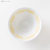 Minoru Pottery Mimosa 125 Rice Bowl