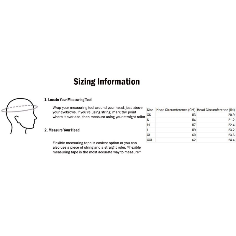 SMK Helmets Typhoon Full Face Motorcycle Helmet (Anthracite - Medium)