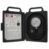 Dwyer® Low Pressure Gas Test Kit, LPTK-01, 0-15" w.c., 0-8.6
