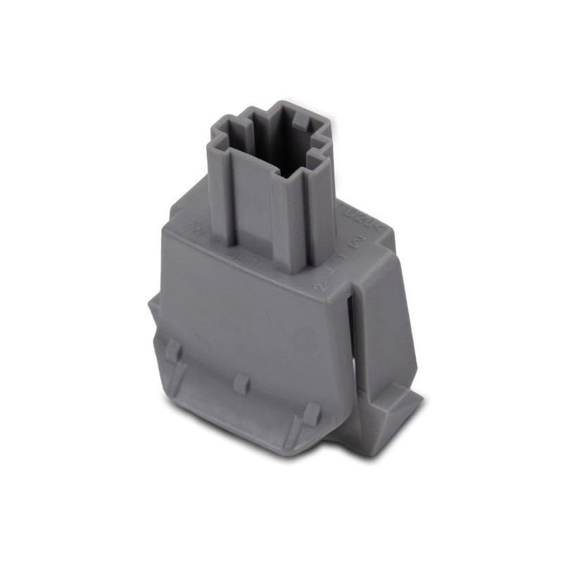 For Honda Civic 2013 2014 2015 License Plate Light Socket