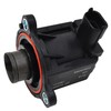 55221800 04892991AA 68119600AA 55277941 Vacuum Actuator Solenoid Compatible With Jeep