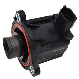 55221800 04892991AA 68119600AA 55277941 Vacuum Actuator Solenoid Compatible With Jeep Fiat Alfa