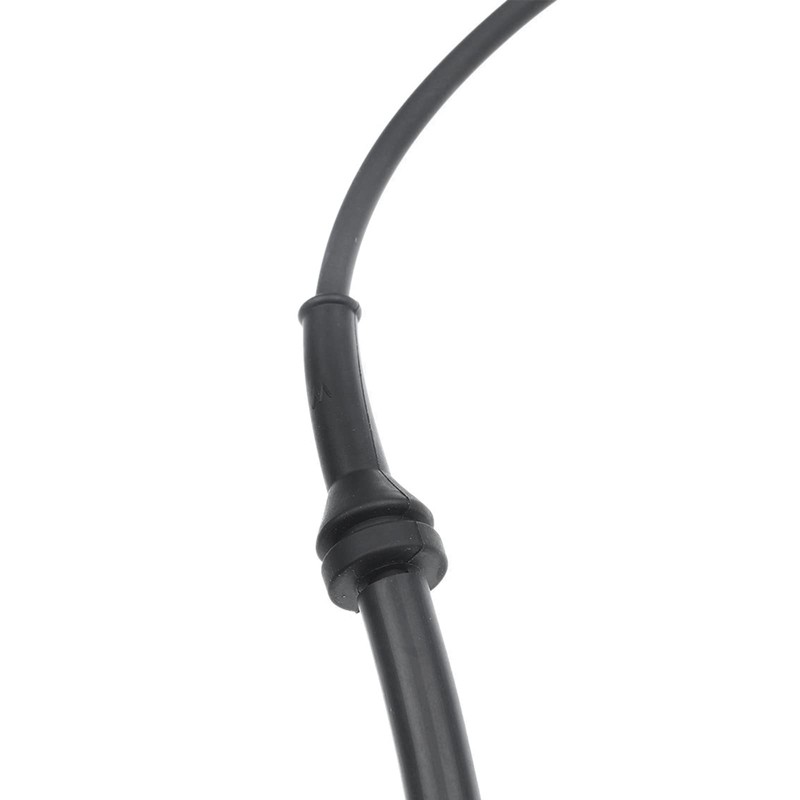 ABS Sensor Front Axle Left or Right for 147 156/156