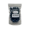 Chocolate Covered Blueberries - 4oz bag - Made in Maine