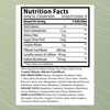 Optimal Health Systems BFF Chewable | Blood-Vessel Flexibility Formula |