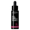 Novexpert Booster Serum with Hyaluronic Acid Woman 30 ml
