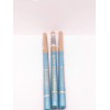 Jordana Easyliner For Eyes Retractable Pencil mint lot of 3