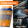 K-Seal Ultimate Head Gasket & Block Repair | Seal &