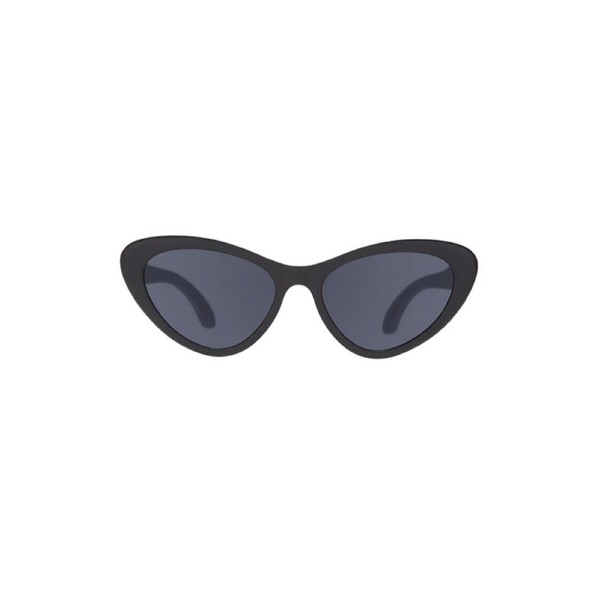 Babiators Cat-Eye Sunglasses Black Ops Ages 0-5 years