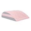 Lower Back Stretcher Tool Reduce Fatigue Physical Traction Spine Traction