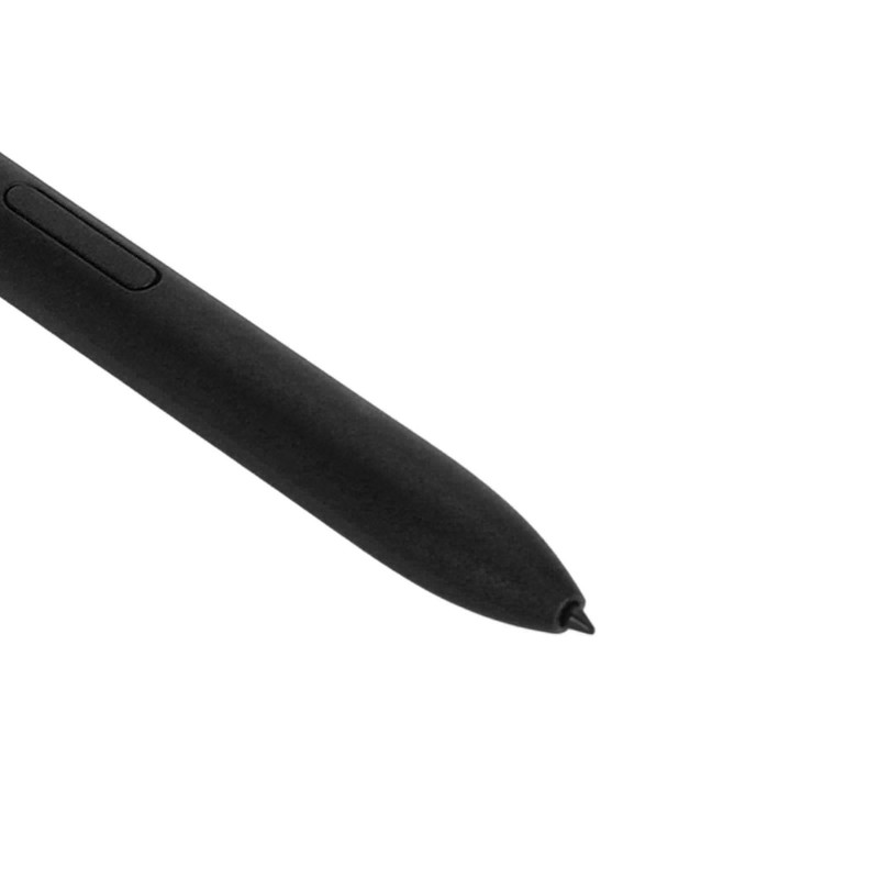 Replacement Stylus Pen for Tab S7 SM T870 SM T875