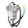 HUAYI Carburetor Kit for Westinghouse WGen9500DF 9500DF Generator