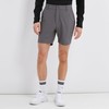 ellesse Velare Golf Short Dark Grey 40