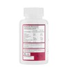 Molecular Wellness Lab Ageless Resveratrol - Cápsulas Vegetales
