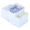 SUL181h Mechanical Timer Quartz Motor Timer Switch Relay for Neon