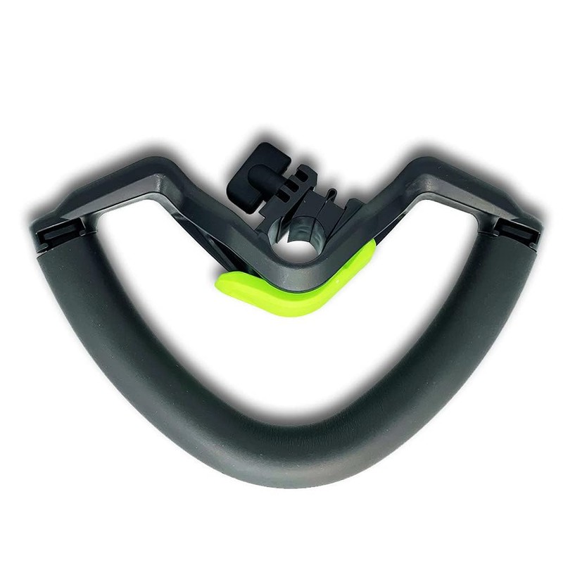 GULUANT Replacement 2827594002 Handle for EGO ST1510T ST1620T String Trimmer