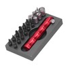 Watch Crown Tube Removal Tool Professional Repairing Accessory Remover for
